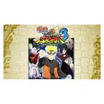 NARUTO SHIPPUDEN: Ultimate Ninja STORM 3 Full Burst - Nintendo Switch [Digital] Product Image