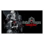 Darkest Dungeon: The Crimson Court - Nintendo Switch [Digital] Product Image