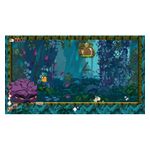 DragoDino - Nintendo Switch [Digital] Product Image