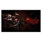 Darkest Dungeon Standard Edition - Nintendo Switch [Digital] Product Image