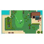 Golf Story - Nintendo Switch [Digital] Product Image