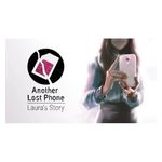 Another Lost Phone: Laura's Story - Nintendo Switch [Digital] Product Image