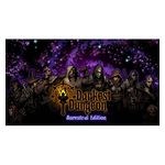 Darkest Dungeon Ancestral Edition - Nintendo Switch [Digital] Product Image