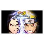 NARUTO: Ultimate Ninja STORM - Nintendo Switch [Digital] Product Image