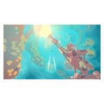 InnerSpace - Nintendo Switch [Digital] Product Image