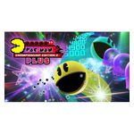 PAC-MAN Championship Edition 2 Plus - Nintendo Switch [Digital] Product Image