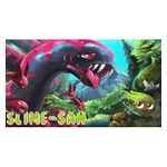 Slime-san - Nintendo Switch [Digital] Product Image