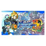 Mighty Gunvolt Burst - Nintendo Switch [Digital] Product Image