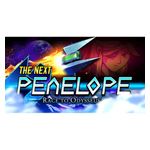 The Next Penelope - Nintendo Switch [Digital] Product Image