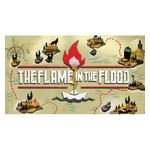 The Flame in the Flood Complete Edition - Nintendo Switch [Digital] Product Image