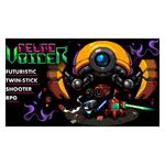 NeuroVoider - Nintendo Switch [Digital] Product Image