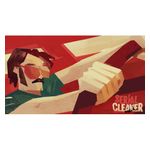 Serial Cleaner - Nintendo Switch [Digital] Product Image