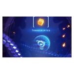 Transcripted - Nintendo Switch [Digital] Product Image