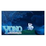 Yono and the Celestial Elephants - Nintendo Switch [Digital] Product Image