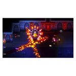 Enter the Gungeon - Nintendo Switch [Digital] Product Image
