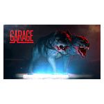 Garage - Nintendo Switch [Digital] Product Image