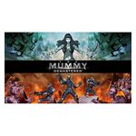 The Mummy Demastered - Nintendo Switch [Digital] Product Image
