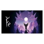 Fe - Nintendo Switch [Digital] Product Image