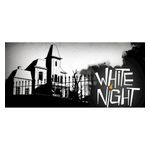 White Night - Nintendo Switch [Digital] Product Image