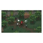 Wizard of Legend - Nintendo Switch [Digital] Product Image