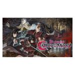 Bloodstained: Curse of the Moon - Nintendo Switch [Digital] Product Image