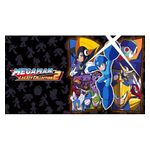 Mega Man Legacy Collection 2 - Nintendo Switch [Digital] Product Image