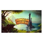 Dungeon Rushers - Nintendo Switch [Digital] Product Image