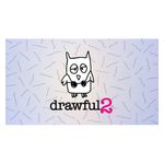 Drawful 2 - Nintendo Switch [Digital] Product Image