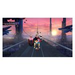 Lost in Harmony - Nintendo Switch [Digital] Product Image