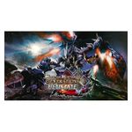 Monster Hunter Generations Ultimate - Nintendo Switch [Digital] Product Image