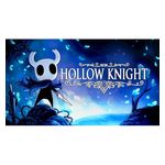 Hollow Knight - Nintendo Switch [Digital] Product Image