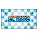 Ambition of the Slimes - Nintendo Switch [Digital] Product Image