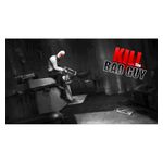 Kill The Bad Guy - Nintendo Switch [Digital] Product Image