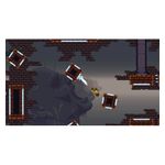Dandara - Nintendo Switch [Digital] Product Image