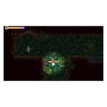 Owlboy - Nintendo Switch [Digital] Product Image