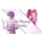 Lost Phone Stories - Nintendo Switch [Digital] Product Image