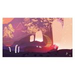 Shape of the World - Nintendo Switch [Digital] Product Image