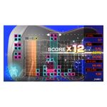 Lumines Remastered - Nintendo Switch [Digital] Product Image