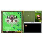 Fairune Collection - Nintendo Switch [Digital] Product Image