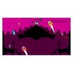Runbow - Nintendo Switch [Digital] Product Image