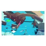 Mugsters - Nintendo Switch [Digital] Product Image
