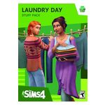 The Sims 4 Laundry Day Stuff - Xbox One [Digital] Product Image