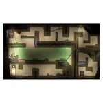In Between - Nintendo Switch [Digital] Product Image