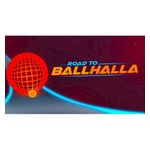 Road to Ballhalla - Nintendo Switch [Digital] Product Image
