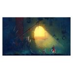 Dead Cells - Nintendo Switch [Digital] Product Image