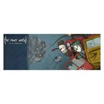 The Inner World - The Last Wind Monk - Nintendo Switch [Digital] Product Image