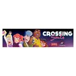 Crossing Souls - Nintendo Switch [Digital] Product Image
