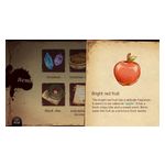 Lanota - Nintendo Switch [Digital] Product Image