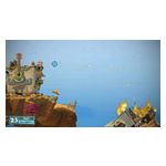 Worms W.M.D - Nintendo Switch [Digital] Product Image