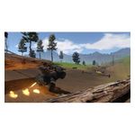 Guts & Glory - Nintendo Switch [Digital] Product Image